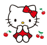 cherry