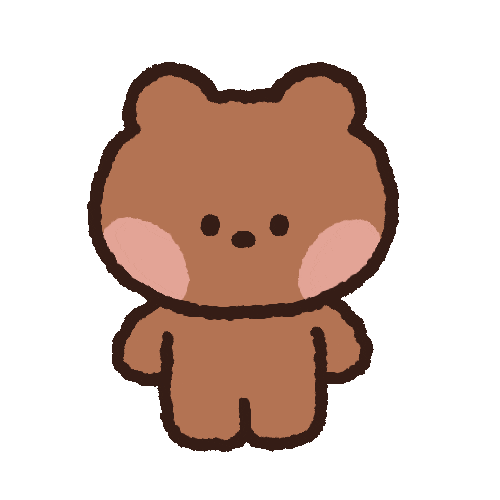 teddy