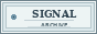 signal archive