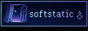 softstatic