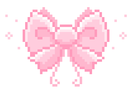 ribbon